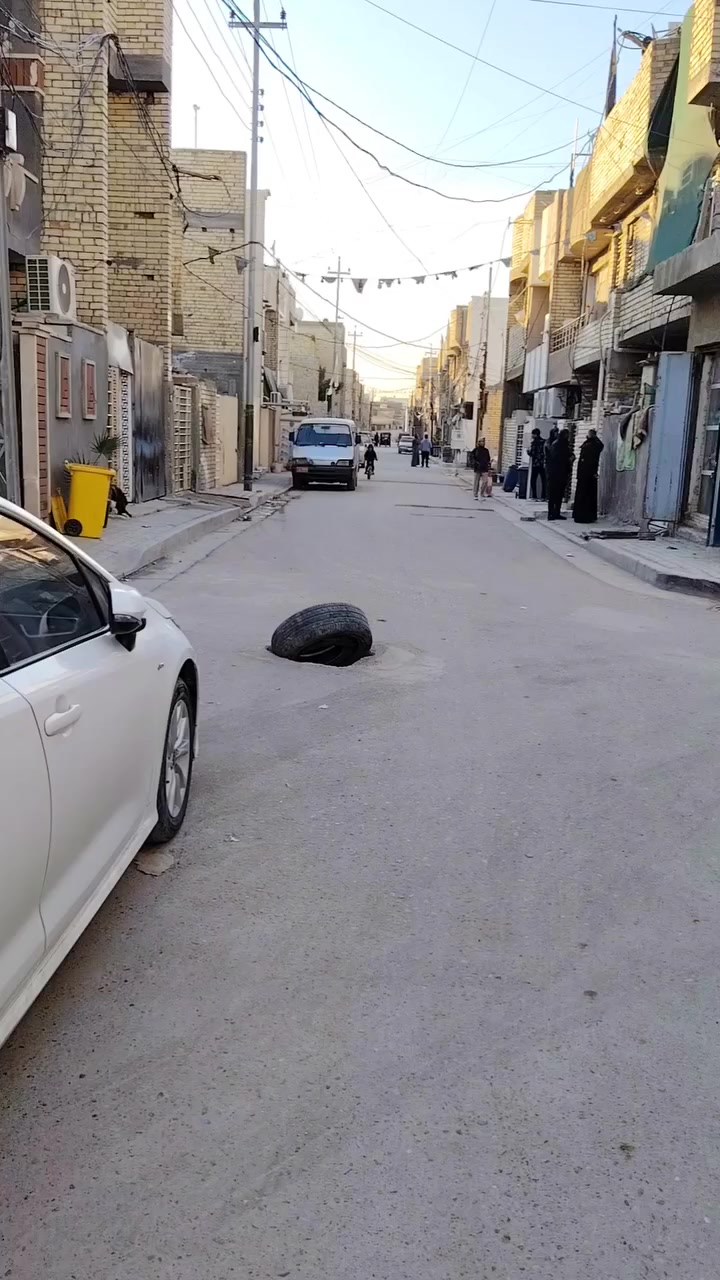 السلام عليكم قطعه للبيع مساحه 100متر واجهة 5 ونزال 20 العنوان سكينه الزراعي شارع المكاتب مقاطعه 9/2  الرقم ***********
***********
