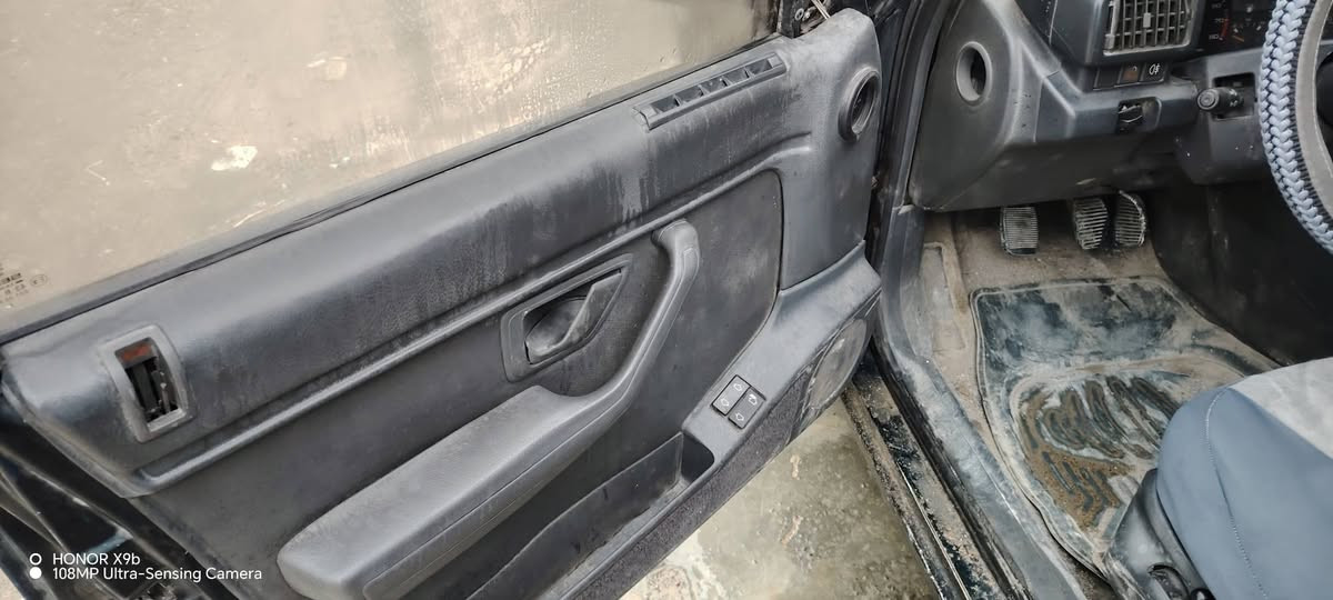 بيجوا على وضع الشركه شرط التحويل الاستفسار ***********
