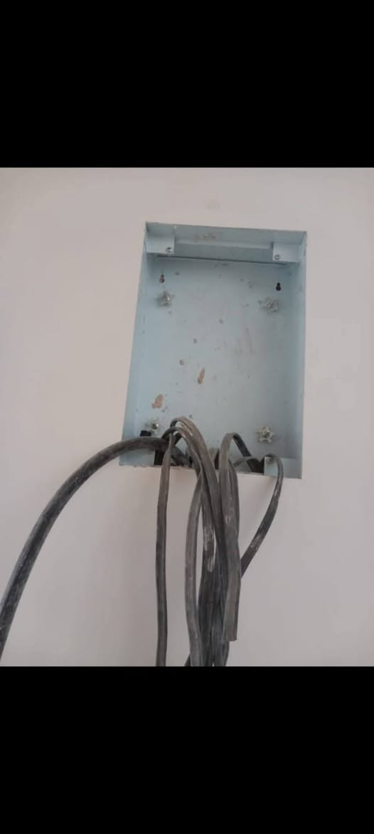 0770807920شغل درجه اولى جص بورك بياض وتشميع اي ستفسار اتفضلو واتساب أو اتصال تدللون


**إذا كنت صاحب هذا الإعلان وتريد حذفه لأي سبب، رجاءا أرسل رسالة إلى الدعم الفني**