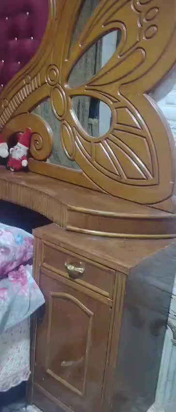 غراض للبيع كلمن وسعره


**إذا كنت صاحب هذا الإعلان وتريد حذفه لأي سبب، رجاءا أرسل رسالة إلى الدعم الفني**