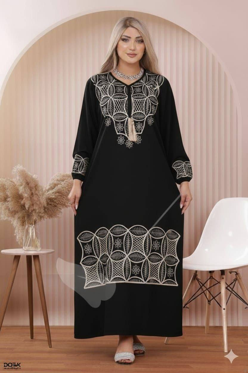 البضاعه اجنن و بيهه عروض و تخفيضات 😍
انظمو الى قناتي بالتليكرام هذا رابط القناة 👇👇
https://t.me/RAQIH2016


**إذا كنت صاحب هذا الإعلان وتريد حذفه لأي سبب، رجاءا أرسل رسالة إلى الدعم الفني**