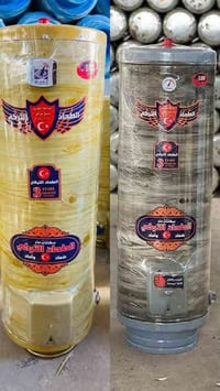 ميسان • توصيل مجاني • ضمان سنة