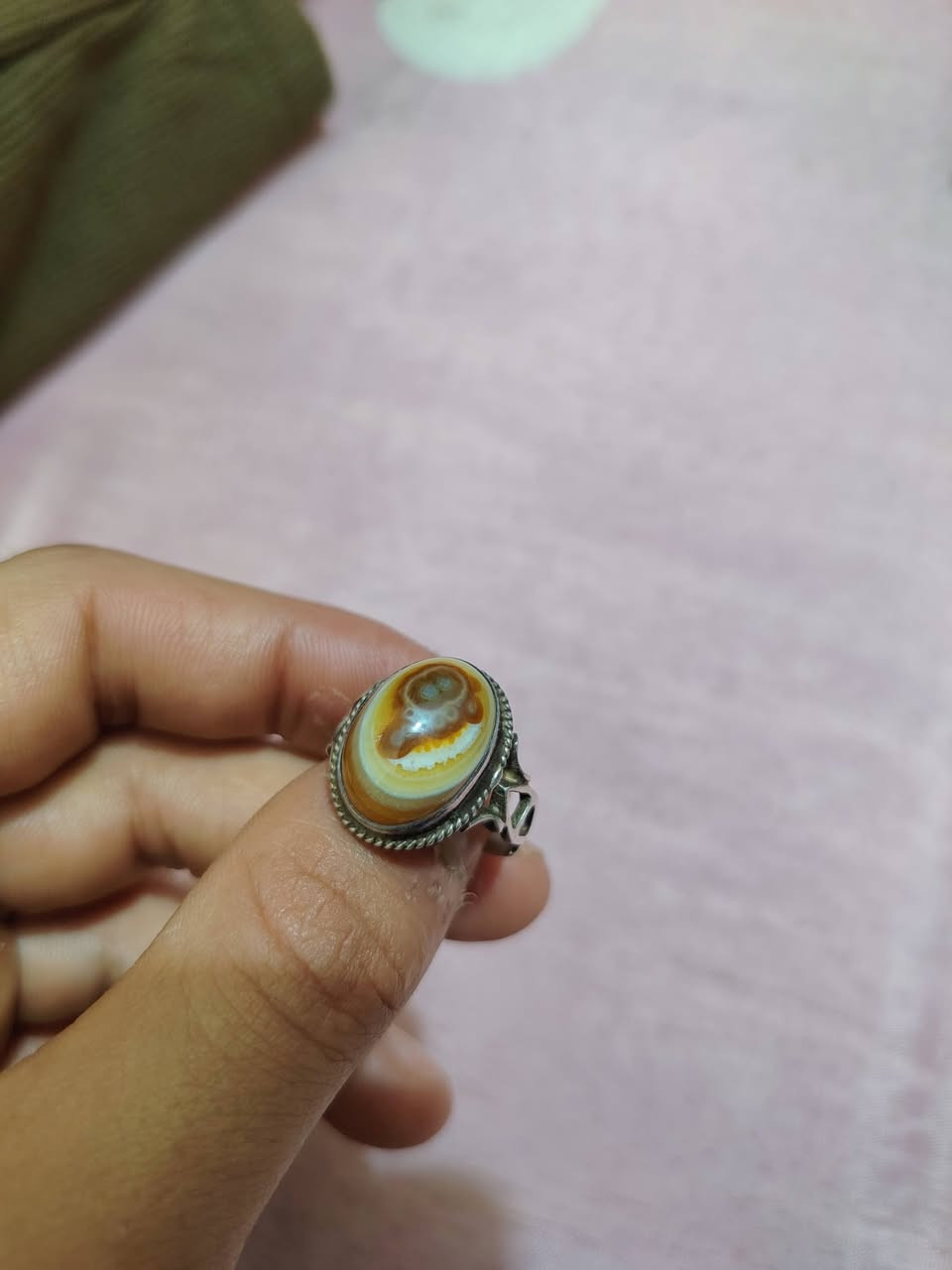 قيم وخذ شلع مكاني بغداد لجديده


**إذا كنت صاحب هذا الإعلان وتريد حذفه لأي سبب، رجاءا أرسل رسالة إلى الدعم الفني**