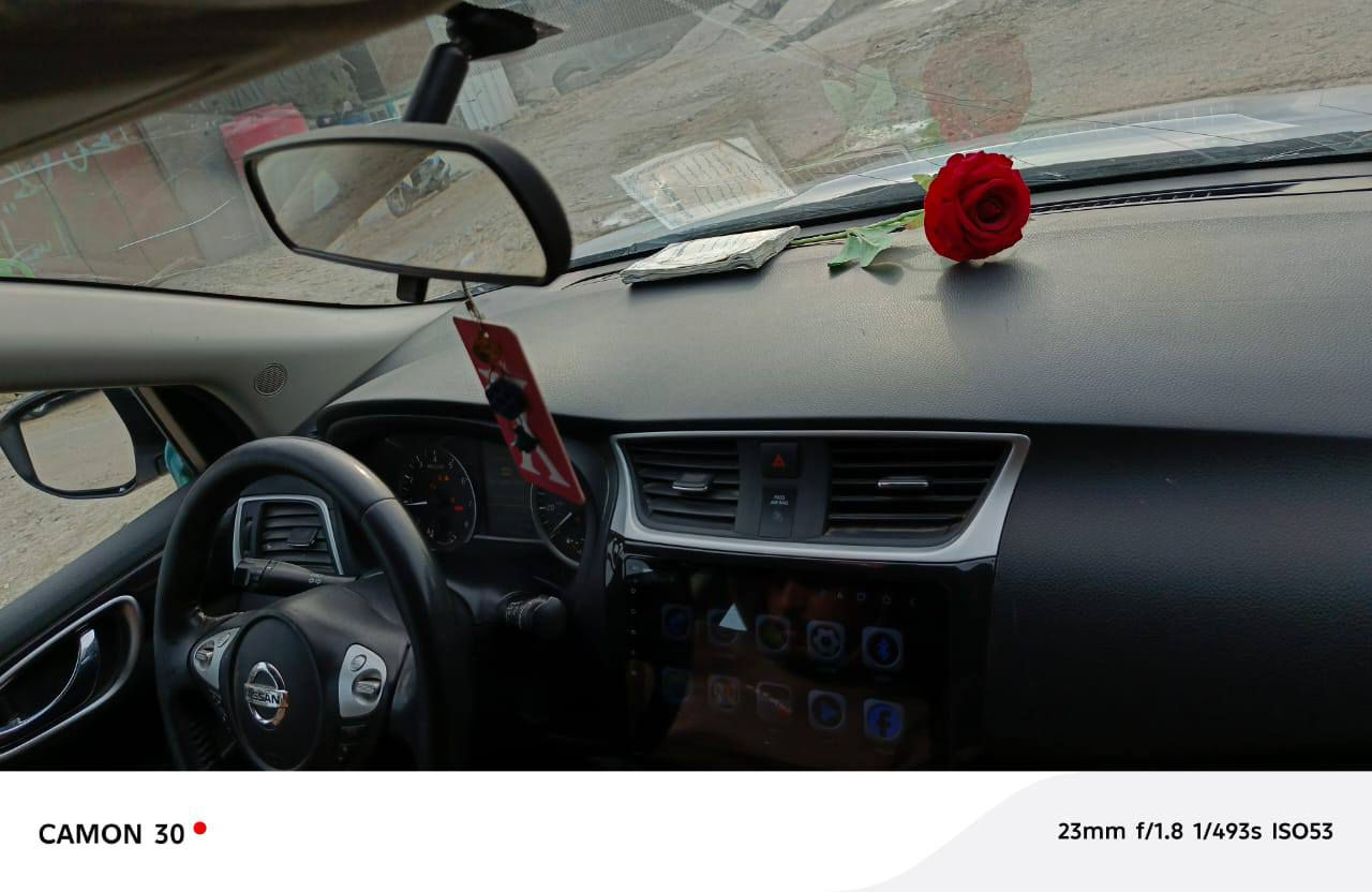 سنترا 2019
للبيع فو,،،،،،ل مواصفات عدا الفتحه
رقم بابل مكان سيارة بابل الهاشميه

***********
