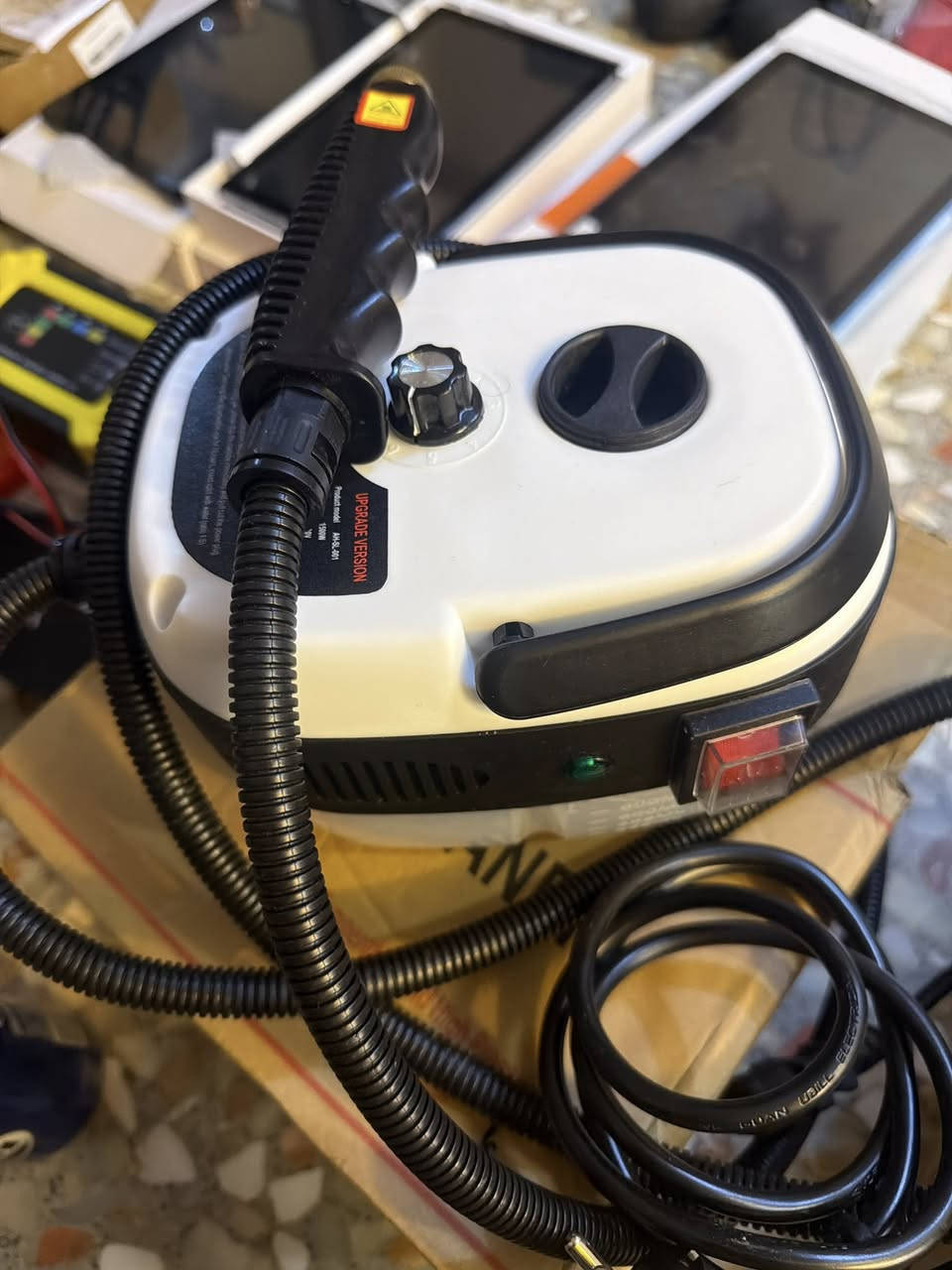 ب١٠٠ الف قفل وشوف سعرها ب برامج


**إذا كنت صاحب هذا الإعلان وتريد حذفه لأي سبب، رجاءا أرسل رسالة إلى الدعم الفني**