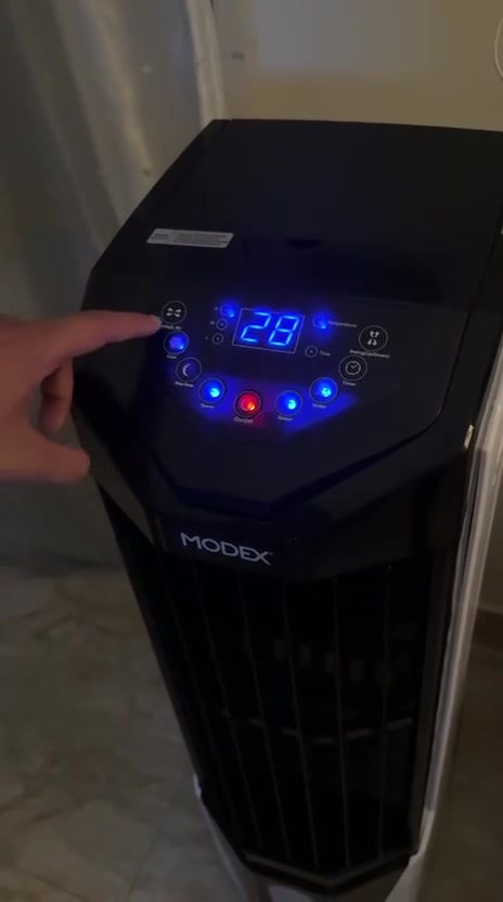 كونفيره داخليه للبيع   شركه modex ع اللمس وبيه ريمونت استعمال سبوع فقط بيها ضمان 3 سنوات وموجود باكيت وكلشي وياها 
250 وبيها مجال  بسيط 
للتواصل خاص


**إذا كنت صاحب هذا الإعلان وتريد حذفه لأي سبب، رجاءا أرسل رسالة إلى الدعم الفني**