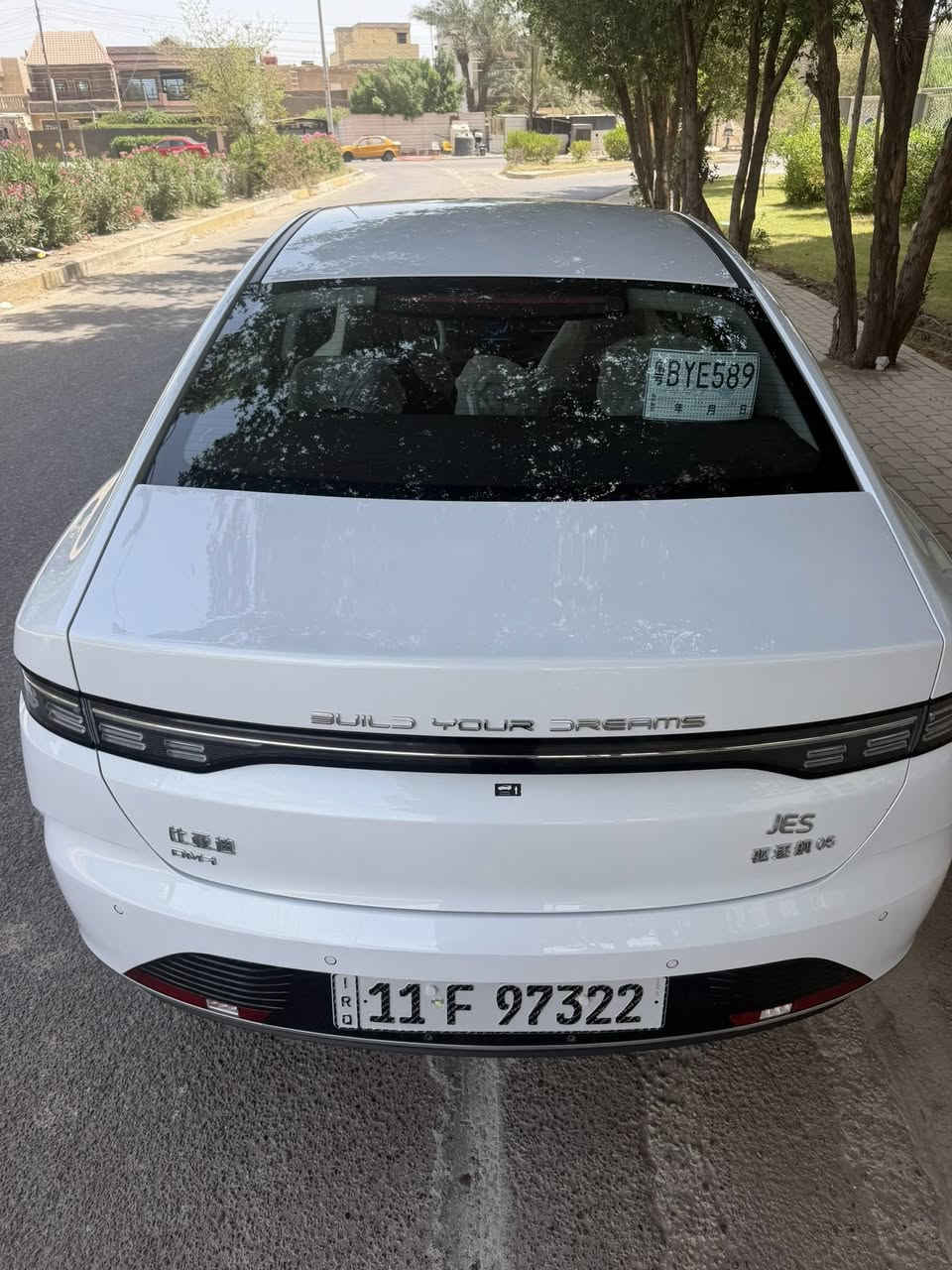 دستروير٢٠٢٥ ماشيه ٦ آلاف موصفات معروفه
السعر ٢٠٥٠٠ عشرين مليون وخمسمية الف مكان السياره بغداد الكرخ تفاصيل اكثر اتصال اسيا بي واتساب ***********/ ***********
