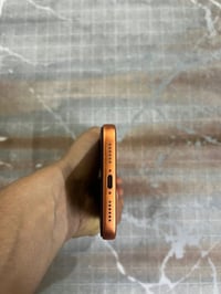 السعر مليون ونص وبي مجال ١٧برو ماكس الشراي يتصل 07713130495