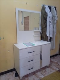 غرفة تركية • استخدام قليل • الزبير