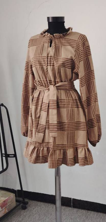 قطع اخو الجديد شرط الفحص


**إذا كنت صاحب هذا الإعلان وتريد حذفه لأي سبب، رجاءا أرسل رسالة إلى الدعم الفني**