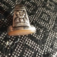 قديم • للبيع • بابل