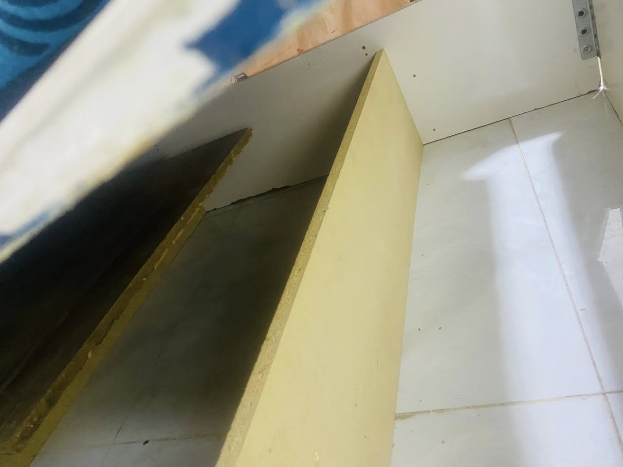 جرابي مفرد عدد 2للبيع الوحده ب 50


**إذا كنت صاحب هذا الإعلان وتريد حذفه لأي سبب، رجاءا أرسل رسالة إلى الدعم الفني**