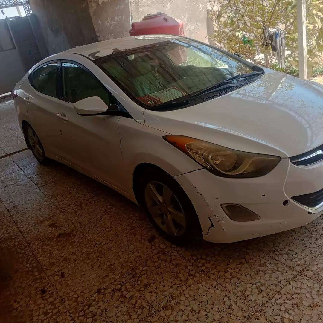 مكاني بصره سعر 80
***********
