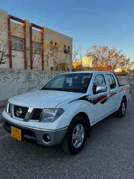 نیسان نەڤارا بۆفرۆشتن مۆدێل 2009
بێ بۆیاغ گێرومەکینەی بەشەرتی فیتەر
تەبرید ساردو گەرم بەشەرت چوارتایەی تازەیە
هیچ عەیبوعارێکی نیە لۆک ماوەتەوە سەیارەکە
سەنەوی تازە بەسەر چوە ژینگەو ڕێگاوبانی دراوە بەشەرتی تەحویل و بڕاوەو غەرامە
شوێن چەمچەماڵ سعری:99گڵا
ژم:***********
ژم:*********** شمشمل
