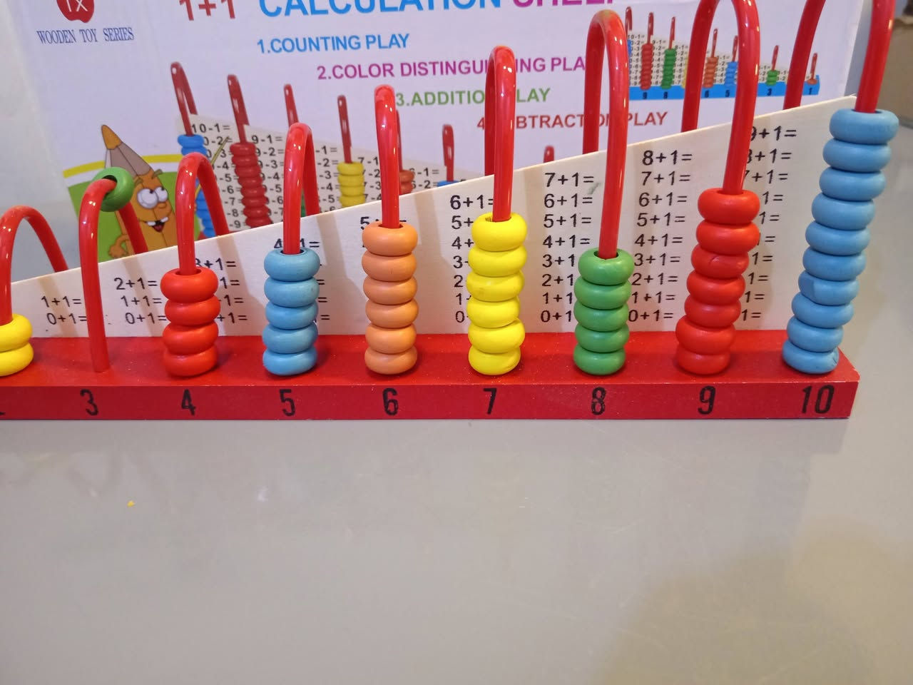 تصفية ماتبقى من التعليميات
المراسله  والحجز  ماسنجر


**إذا كنت صاحب هذا الإعلان وتريد حذفه لأي سبب، رجاءا أرسل رسالة إلى الدعم الفني**