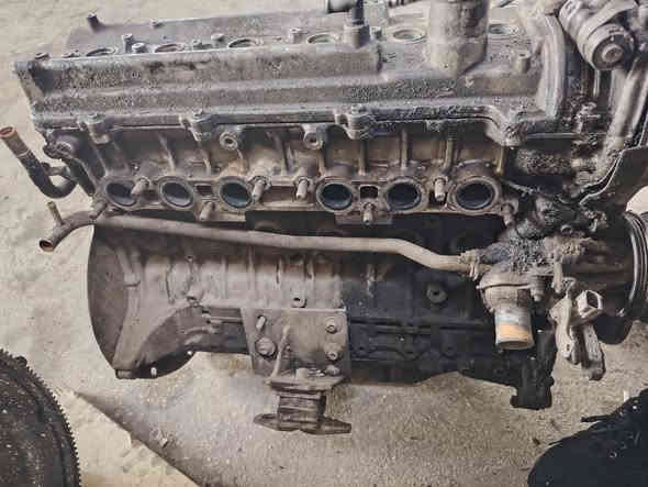 طابوكه ونجي مجول بيها رنكات اويل بم عاطل السعر ب٢٥٠ مكاني الشعله مكينه تفتر مولاطشه
***********
