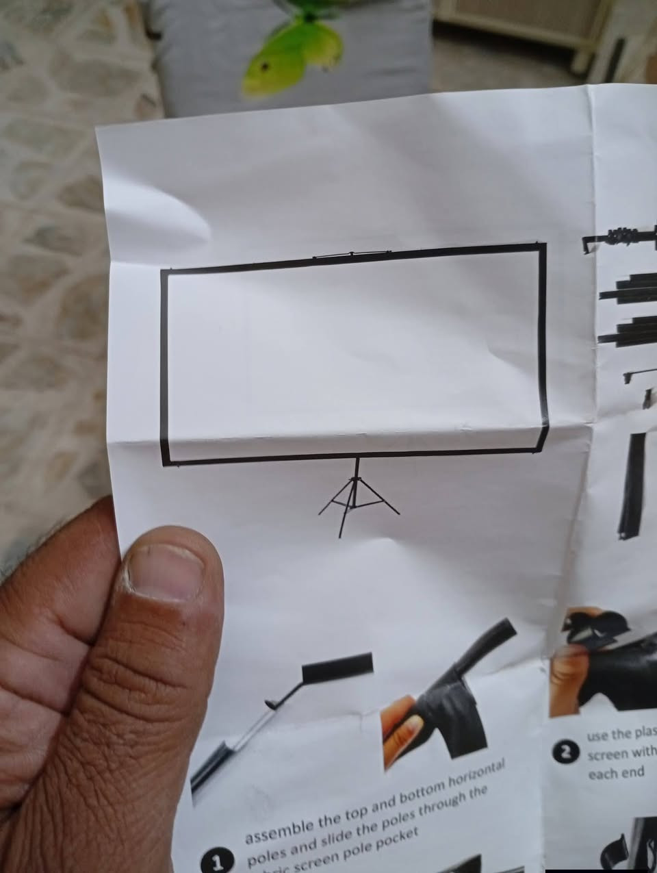 متوفرة داتا شو مع البردة  عدظ٢ سعر القطعة ٧٥ الف يوجد توصيل


**إذا كنت صاحب هذا الإعلان وتريد حذفه لأي سبب، رجاءا أرسل رسالة إلى الدعم الفني**