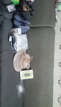 غراض امزون القطعه ب 3 ابيع شلع  كمل الفيديو التفاصيل أكثر ع رقم 077189...