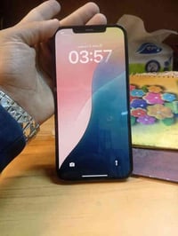 آيفون 12 برو ماكس اريبود  سماعات أذن  توصيل داخل الحله  واتساب  078472...