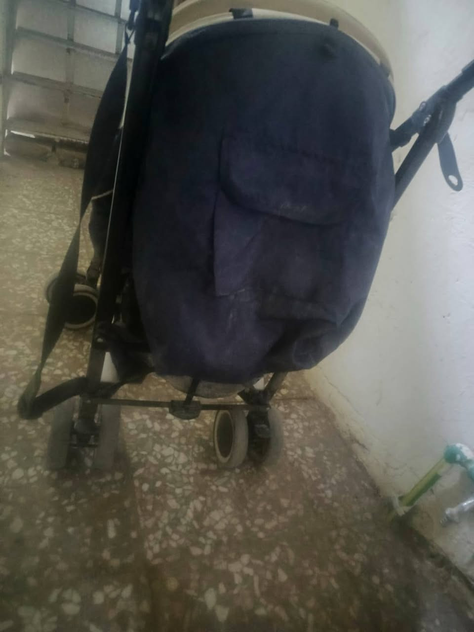 عربانة للبيع قليل استعمال


**إذا كنت صاحب هذا الإعلان وتريد حذفه لأي سبب، رجاءا أرسل رسالة إلى الدعم الفني**