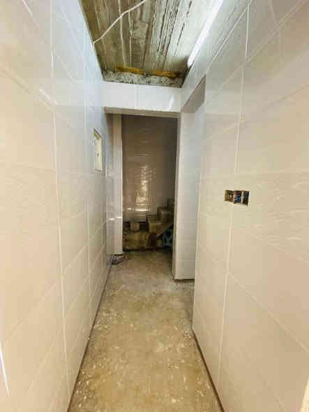 اسطه هاوكار كاشي كركوك
***********
