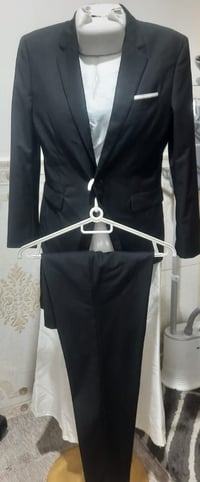 لارج • ماملبوس • امزون اوربي