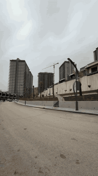 شقه مميزه للبيع في مشروع برايم ڤلج -استلام قريب 
تاور(6) طابق (20)
مساحة: 248M بانوراما 
واجهه:جنوب غرب

فرصتك المميزه لامتلاك شقه في افضل مشروع داخل محافظة دهوك 
❤️
📲***********
--------
----------
تنبيه ‼️ 
اذاكنت ترغب في شراء او البيع شقق في مشروع برايم ڤلج  يرجى التواصل معنا 

----------------
------------------
شقە ژ بۆ فرۆتنێ ل گۆندێ برايم ڤلج-استلام نيزيك
تاور(6) طابق(20)
مساحه:248M بانوراما
واجهه :جنوب غرب
