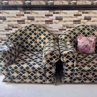 النجف • شارع مطار قديم • صوفا