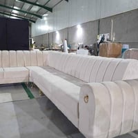 تخم ديوان • مخدة ديكور