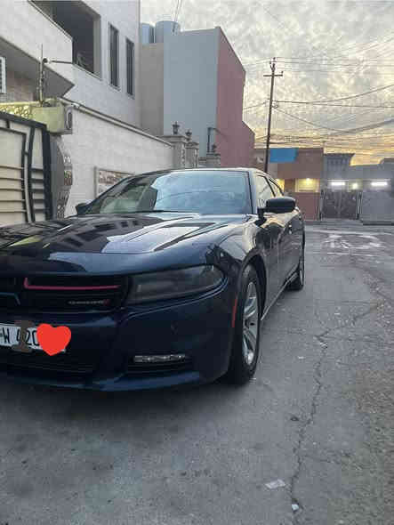 جارجر 2015
SRT
سياره فول ماعدا فتحت السقف
كشنات تدفى
سياره محرك كير شرط
ماشيه  120miحقيقي
سياره ضررها جاملغ الخلفي 
بجم كبس ايرباكات سليمه سياره مثل ماموضحه بلصور
المراسله ع واتساب او اتصال
***********
