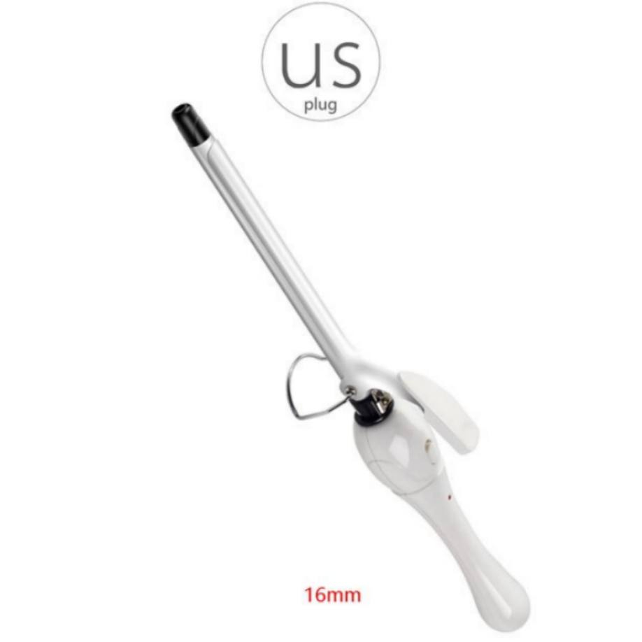 قطعتين ب٣٠ مع توصيل يخبلن درجه حراره تخبل.


**إذا كنت صاحب هذا الإعلان وتريد حذفه لأي سبب، رجاءا أرسل رسالة إلى الدعم الفني**