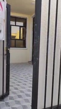 الكوت حي الحكيم • ١٥٠م • بناء حديث