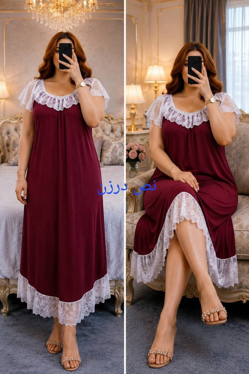 اي قطعة داخل المنشور ب 8قطعنين ب 15يوجد توصيل


**إذا كنت صاحب هذا الإعلان وتريد حذفه لأي سبب، رجاءا أرسل رسالة إلى الدعم الفني**