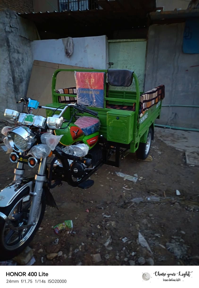 سلام عليكم ستوته 23موديل جمره.عنوان بابل سعر 2700قفل ستوته زيرو صارلها اسبوعين طالعه من وكيل أوراق اصولي


**إذا كنت صاحب هذا الإعلان وتريد حذفه لأي سبب، رجاءا أرسل رسالة إلى الدعم الفني**