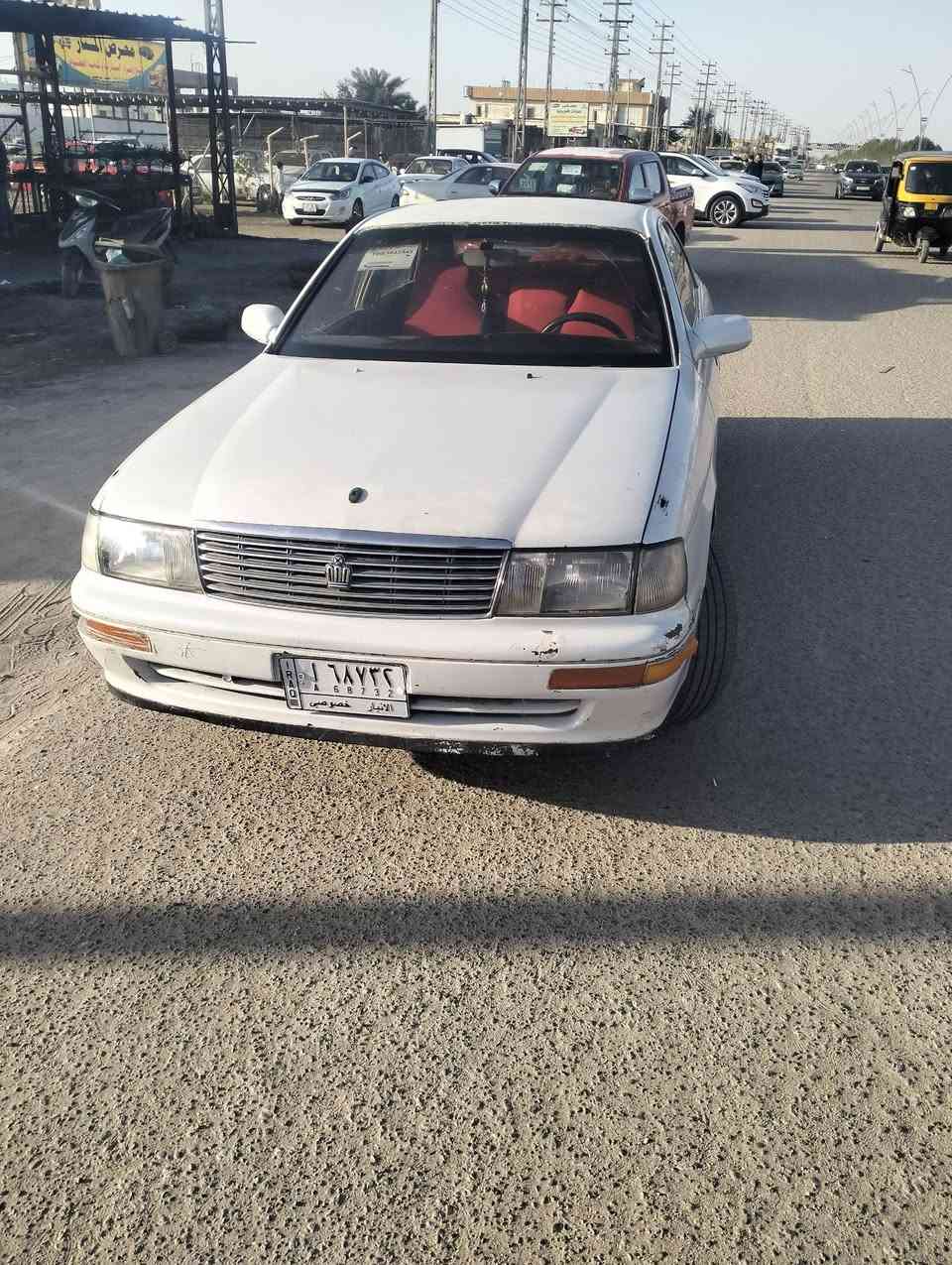 بطه كفاله كص ونقل سنويه 29 سعر 38 بيه مجال قليل ***********
