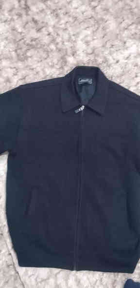 تخفيضات وتحطيم الاسعار قماصل بس ب5الاف دينار وتساب ***********يوجد توصيل
