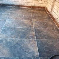 متفرق ديكور • دقة بالعمل • الشرقاط