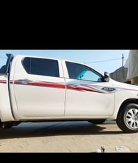 ناصي • ٢٠٢٤ • نجف خان النص