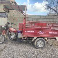 ستوته • منفيس • محرك ٢٠٢١