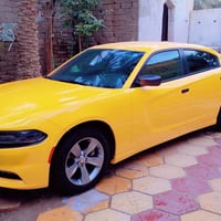 جارجر • كفاله عامه • ترقيم بغداد