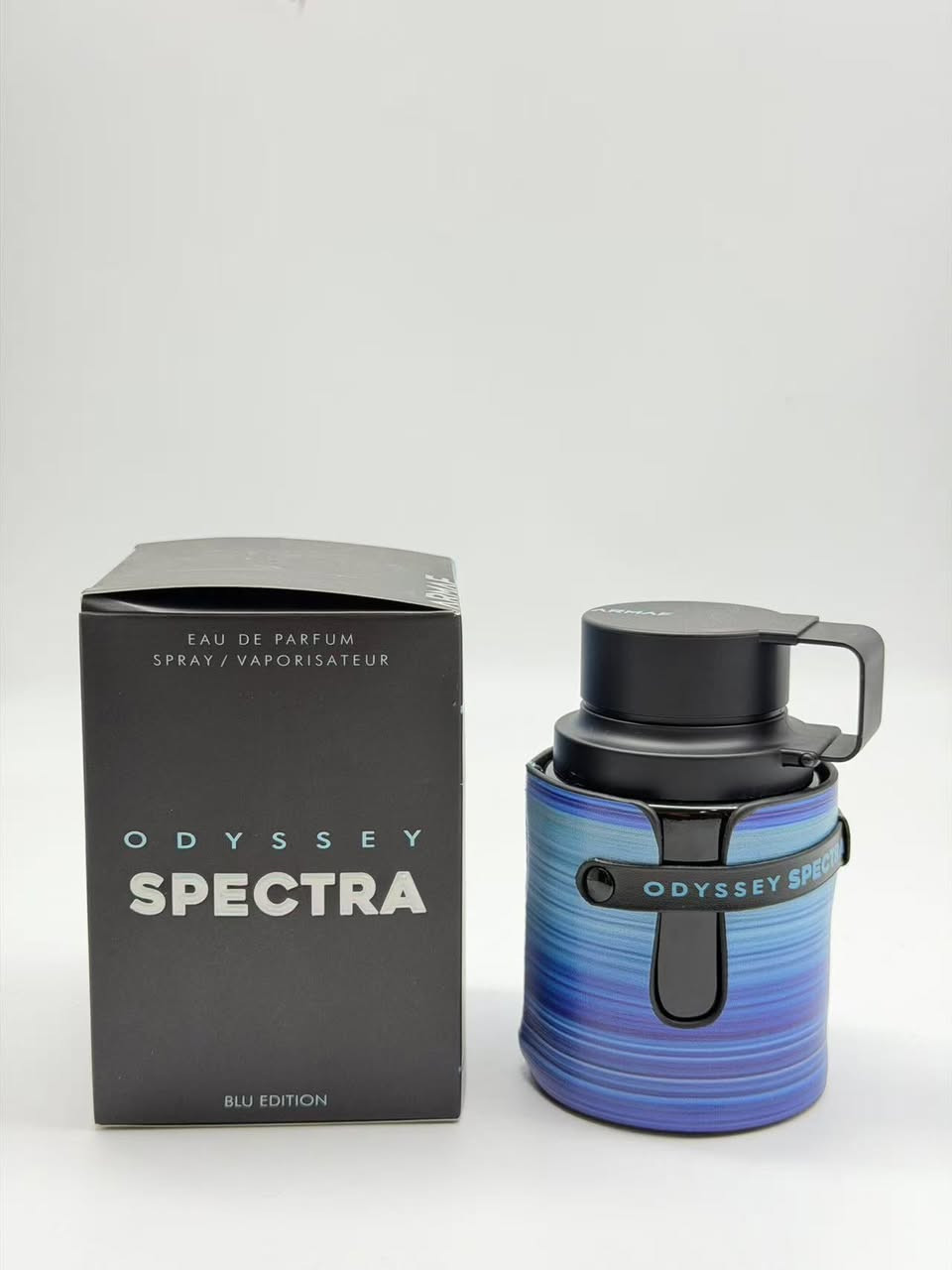 Armaf Perfume in stock for wholesale 
عطر أرماف متوفر للبيع بالجملة
#perfume #Iran #Iraq #Dubai #Egypt #stock


**إذا كنت صاحب هذا الإعلان وتريد حذفه لأي سبب، رجاءا أرسل رسالة إلى الدعم الفني**