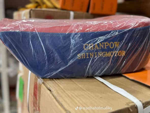 ادوات ستوته الصقر  اصلي شركه عنوان الديوانيه —شافعيه ***********
