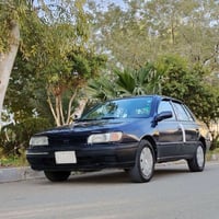 صني • ١٩٩٢ • صاحب شرعي