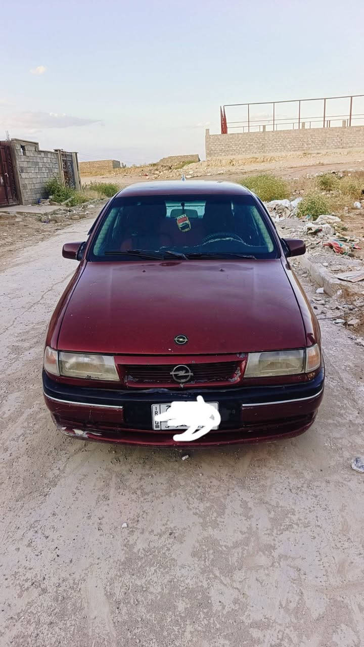 اوبل فكتره حجم ١٦رقم ألماني سنويه لل٢٩موديل ٩٢ كير محرك  خير من الله صبغ عام جماليه دوايرمصلحه فقط كهربائيات شرط كلها شغاله السعر٤٠بيهامجال ***********
للعلم مكلف بالنشر اتصل على الرقم وبيه واتساب
