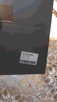 عروض 🔥 انسب وارخص 🔥 سعر بالعراق
🚀تدفئة ⛄️❄️ وتبريد السيارات 
كوري 🇰🇷ياباني🇯🇵امريكي🇺🇸
📱***********
📍🌒خدمات زلزال لتبريد وتدفئة السيارات
الدورة_المهدية الاولى _ نزلة الجسر 
❄️⛄️🥶🌦️🧊اهلاً وسهلاً بكم ☃️🌞📢⚒️🔥❄️🏂
