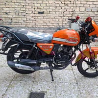 دايوان ماكس مديل 22 مكفوله كفاله عامه اوراق اصولي السعر واحد و٥٥٠ بيه ...