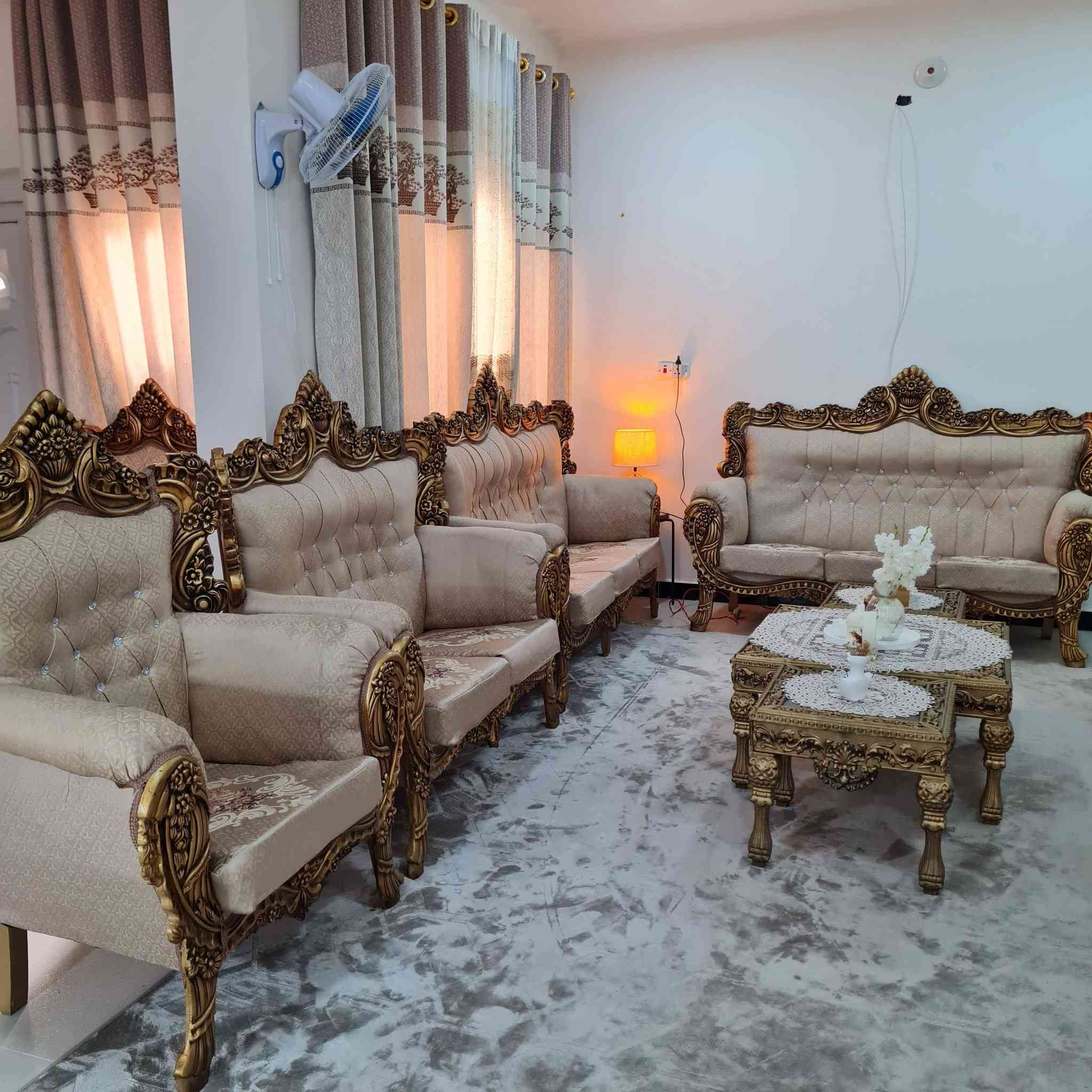 تخم  10مقاعد ملكي استخدام قليل
مكاني مجمع ابو تراب


**إذا كنت صاحب هذا الإعلان وتريد حذفه لأي سبب، رجاءا أرسل رسالة إلى الدعم الفني**