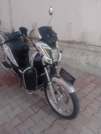 شحن • ٦بطاريات • بصمة