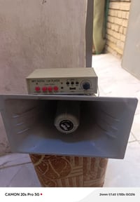 واير تطوال • جيب وياك • فحص