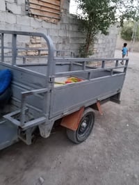 ستوته • جمره جديد • طويريج
